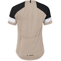 Velo Store - UK Vaude Women's swimsuit VAUDE Kuro | Extra 10% off with Subscription, Postage £16.79 to UK Fedex.