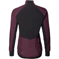 Velo Store - UK Vaude Women's waterproof jacket VAUDE Kuro Air | Extra 10% off with Subscription, Postage £16.79 to UK Fedex.