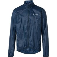 Velo Store - UK Vaude Windbreaker VAUDE Matera Air | Extra 10% off with Subscription, Postage £16.79 to UK Fedex.