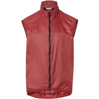 Velo Store - UK Vaude Vest VAUDE Matera Air | Extra 10% off with Subscription, Postage £16.79 to UK Fedex.