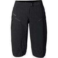 Velo Store - UK Vaude Women's shorts VAUDE Moab Pro | Extra 10% off with Subscription, Postage £16.79 to UK Fedex.
