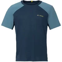 Velo Store - UK Vaude Swimsuit VAUDE Moab Pro | Extra 10% off with Subscription, Postage £16.79 to UK Fedex.