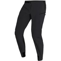 Velo Store - UK Vaude Trousers VAUDE Moab Pro | Extra 10% off with Subscription, Postage £16.79 to UK Fedex.