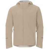 Waterproof jacket VAUDE Yaras II image 2