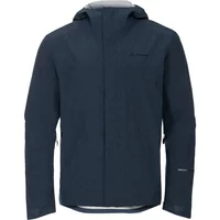Waterproof jacket VAUDE Yaras II image 2