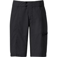 Velo Store - UK Vaude Short VAUDE Tamaro II | Extra 10% off with Subscription, Postage £16.79 to UK Fedex.