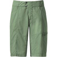 Velo Store - UK Vaude Short VAUDE Tamaro II | Extra 10% off with Subscription, Postage £16.79 to UK Fedex.