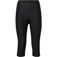 Velo Store - UK Vaude 3/4 women's shorts VAUDE Posta | Extra 10% off with Subscription, Postage £16.79 to UK Fedex.