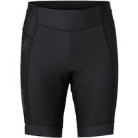 Velo Store - UK Vaude Shorts VAUDE Posta | Extra 10% off with Subscription, Postage £16.79 to UK Fedex.