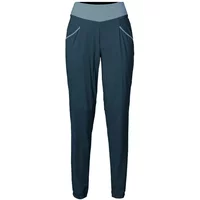 Women's Trousers VAUDE Scopi image 2
