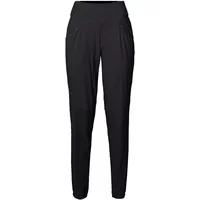 Women's trousers VAUDE Scopi