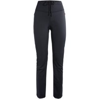 Velo Store - UK Vaude Women's trousers VAUDE Wintry V | Extra 10% off with Subscription, Postage £16.79 to UK Fedex.