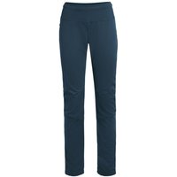 Velo Store - UK Vaude Women's trousers VAUDE Wintry V | Extra 10% off with Subscription, Postage £16.79 to UK Fedex.