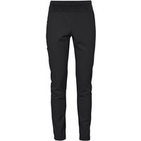Velo Store - UK Vaude Trousers VAUDE Wintry V | Extra 10% off with Subscription, Postage £16.79 to UK Fedex.