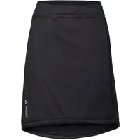 Women's skirt VAUDE Neyland image 2