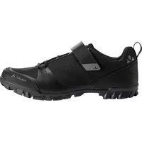 Velo Store - UK Vaude Women's cycling shoes VAUDE TVL Pavei II | Extra 10% off with Subscription, Postage £16.79 to UK Fedex.