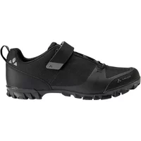 Velo Store - UK Vaude Cycling shoes VAUDE TVL Pavei II | Extra 10% off with Subscription, Postage £16.79 to UK Fedex.