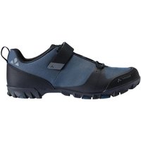 Velo Store - UK Vaude Cycling shoes VAUDE TVL Pavei II | Extra 10% off with Subscription, Postage £16.79 to UK Fedex.