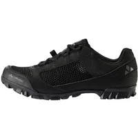 Velo Store - UK Vaude Bike shoes VAUDE TVL Pavei Ventilation | Extra 10% off with Subscription, Postage £16.79 to UK Fedex.