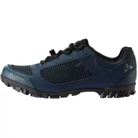 Velo Store - UK Vaude Bike shoes VAUDE TVL Pavei Ventilation | Extra 10% off with Subscription, Postage £16.79 to UK Fedex.