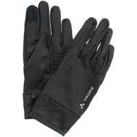 Velo Store - UK Vaude Stretchable cycling gloves VAUDE Pro | Extra 10% off with Subscription, Postage £16.79 to UK Fedex.
