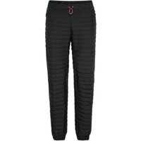Velo Store - UK Vaude Trousers VAUDE Insulation | Extra 10% off with Subscription, Postage £16.79 to UK Fedex.