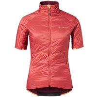 Velo Store - UK Vaude Women's swimsuit VAUDE Kuro Fz | Extra 10% off with Subscription, Postage £16.79 to UK Fedex.