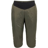 Velo Store - UK Vaude Short VAUDE Kuro Insulation | Extra 10% off with Subscription, Postage £16.79 to UK Fedex.