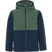 Baby hooded fleece VAUDE Pulex II image 2