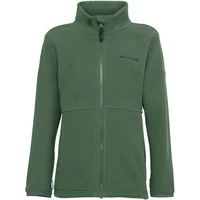 Baby zipped fleece VAUDE Pulex II image 2