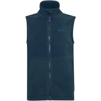 Sleeveless jacket for children VAUDE Pulex II image 2
