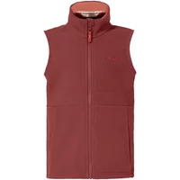 Sleeveless jacket for children VAUDE Pulex II image 2