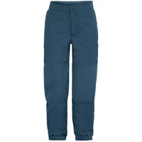 Warm baby trousers VAUDE Caprea III image 2