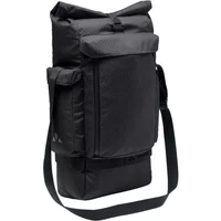 Velo Store - UK Vaude Pannier VAUDE Back Single | Extra 10% off with Subscription, Postage £16.79 to UK Fedex.