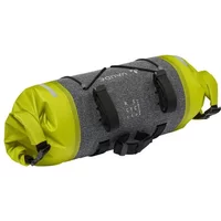 Velo Store - UK Vaude Handlebar bag VAUDE Compact | Extra 10% off with Subscription, Postage £16.79 to UK Fedex.