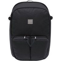 Velo Store - UK Vaude Backpack VAUDE Coreway 23 | Extra 10% off with Subscription, Postage £16.79 to UK Fedex.