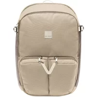 Velo Store - UK Vaude Backpack VAUDE Coreway 23 | Extra 10% off with Subscription, Postage £16.79 to UK Fedex.