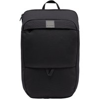 Velo Store - UK Vaude Backpack VAUDE Coreway 10 | Extra 10% off with Subscription, Postage £16.79 to UK Fedex.