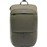 Velo Store - UK Vaude Backpack VAUDE Coreway 10 | Extra 10% off with Subscription, Postage £16.79 to UK Fedex.