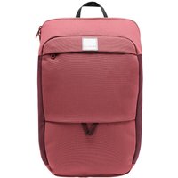 Velo Store - UK Vaude Backpack VAUDE Coreway 10 | Extra 10% off with Subscription, Postage £16.79 to UK Fedex.