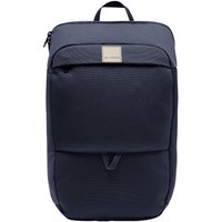 Velo Store - UK Vaude Backpack VAUDE Coreway 10 | Extra 10% off with Subscription, Postage £16.79 to UK Fedex.
