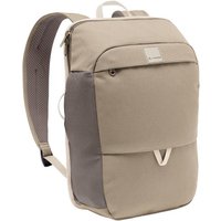 Velo Store - UK Vaude Backpack VAUDE Coreway 10 | Extra 10% off with Subscription, Postage £16.79 to UK Fedex.