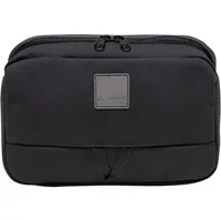 Velo Store - UK Vaude Fanny pack VAUDE Coreway 3 | Extra 10% off with Subscription, Postage £16.79 to UK Fedex.