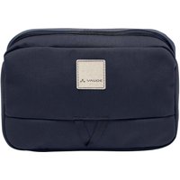 Velo Store - UK Vaude Banana bag VAUDE Coreway 3 | Extra 10% off with Subscription, Postage £16.79 to UK Fedex.