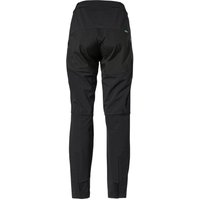 Velo Store - UK Vaude Women's trousers VAUDE All Year Moab | Extra 10% off with Subscription, Postage £16.79 to UK Fedex.