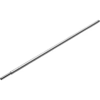 Tent peg VAUDE Zinalupole 10,9 mmx50 cm