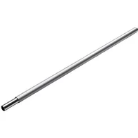 Tent peg VAUDE Yunan Pole 10,3 mmx55 cm