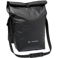 Velo Store - UK Vaude Bike Bag VAUDE Proof | Extra 10% off with Subscription, Postage £16.79 to UK Fedex.