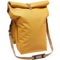 Velo Store - UK Vaude Bike Bag VAUDE Proof | Extra 10% off with Subscription, Postage £16.79 to UK Fedex.