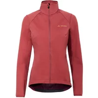 Velo Store - UK Vaude Women's waterproof jacket VAUDE Matera II | Extra 10% off with Subscription, Postage £16.79 to UK Fedex.